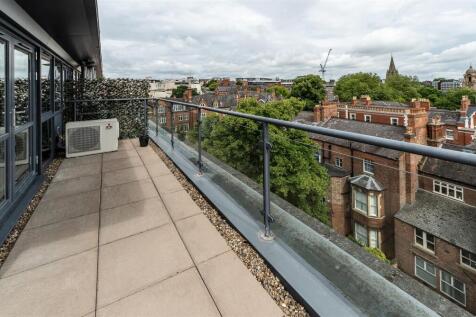 46-111 Ropewalk 011