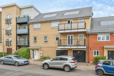 Click to visit Rightmove listing