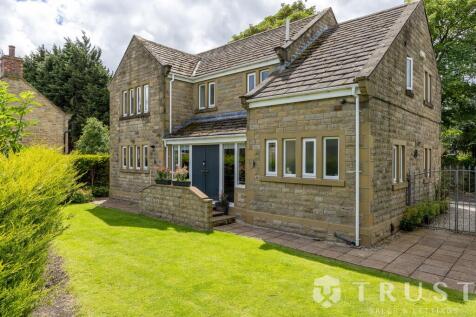 Property Image 58