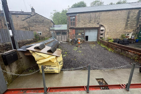 Warehouse for sale Image 9
