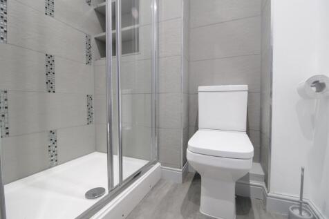 shower+room