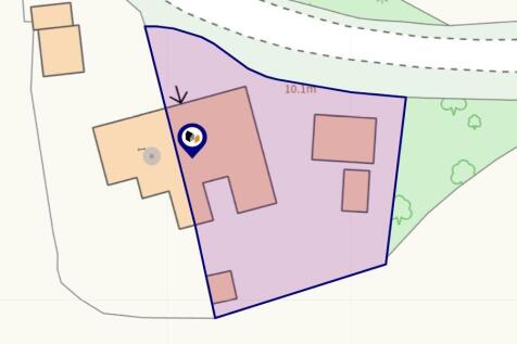 2 Manor Cottage Snarford Site Plan.jpg