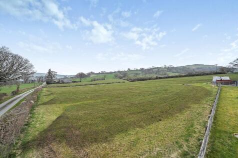 Land view with road.jpg
