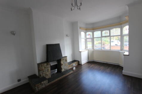 Southbourne Avenue, Birmingham photo 3