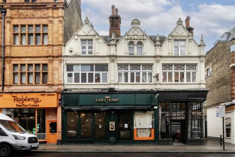 144-145 Upper Street -4.jpg