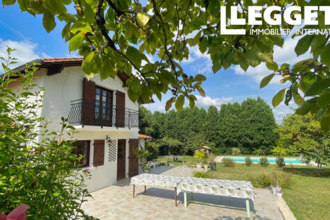 Property Image 10