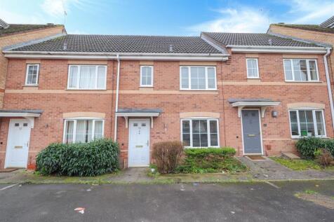 24 Rodyard Way-19 copy 2.jpg