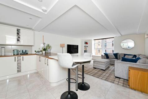 Edinburgh, EH11 - property photo