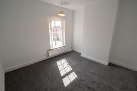 Photo 09-09-2025, 11 58 22.jpg