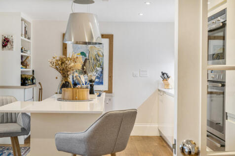 1335459-6-68a319d...