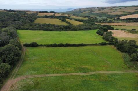 dji_fly_20250716_105524_447_1752659885790_photo_op