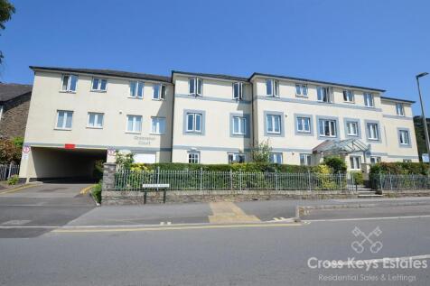 More Property Information