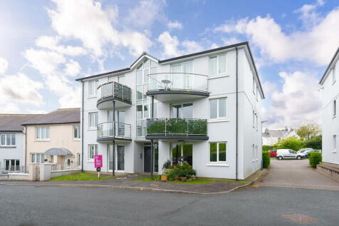 Isle Of Man, IM2 - property photo