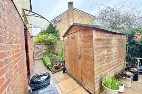 Property Image 15