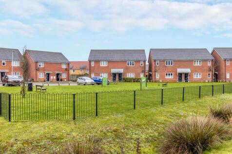 27 Arnhem Way (Spalding)-1