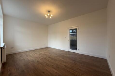 PropertyImages