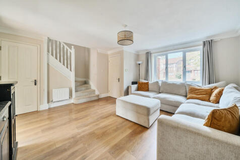 1314188-4-6867980...