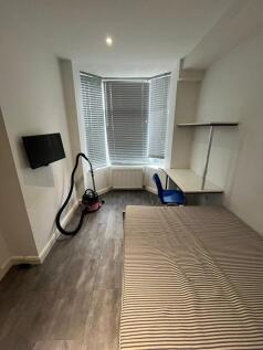 leek-road-st4-2bw-992560