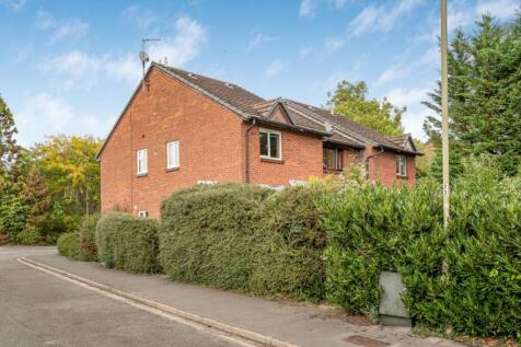 227 wilsdon ext 2
