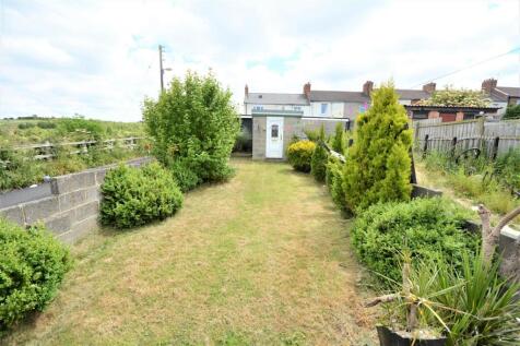 Pasture Row, Eldon, Bishop Auckland photo 4