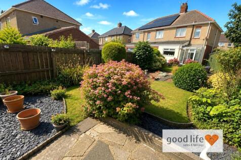 20260812_081904348_iOS3 appleforth avenue.jpg