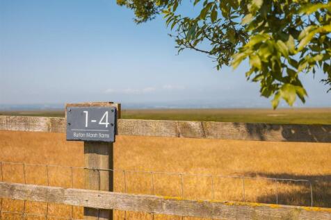 3 Burton Marsh Barns-1.jpg