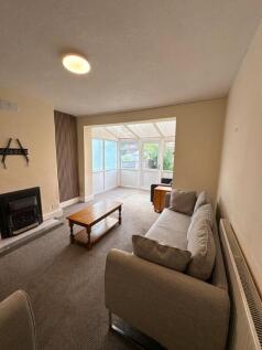 Mauldeth Road, Withington, Manchester, M14 photo 5
