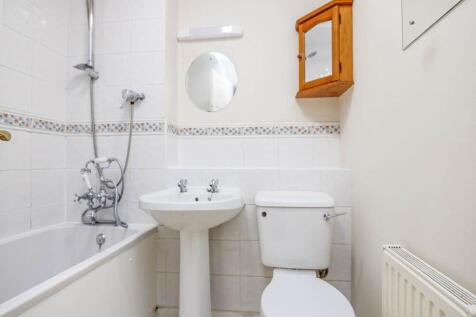 Sloe Close, Locking Castle, Weston-super-Mare photo 5