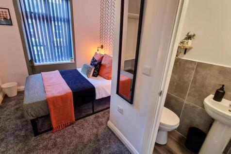 WhatsApp Image 2024-02-20 at 10.40.54 (1).jpeg