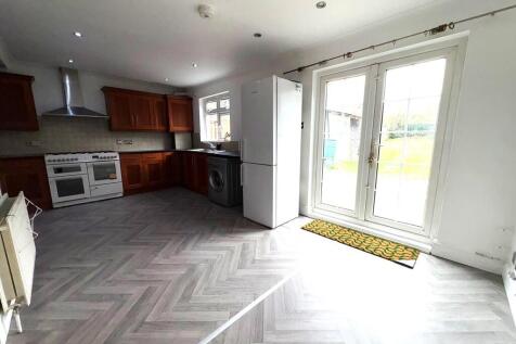Somervell Road, Harrow photo 3
