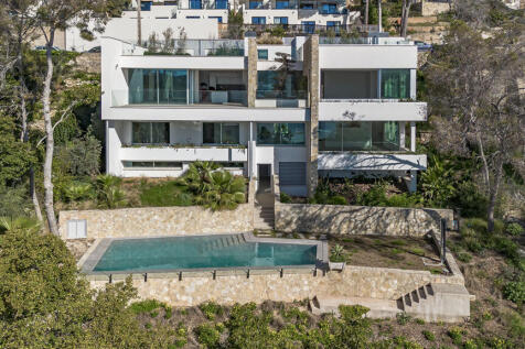 DJI_0232 copia.jpg