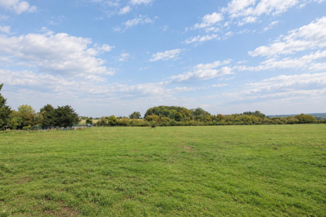 Outwick Fields 3