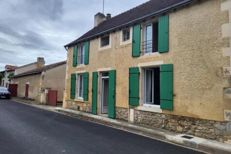 Property Image 1