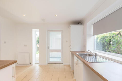 chingford-33