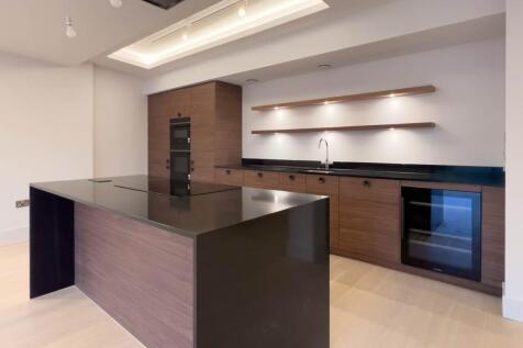 VV B1-12 60_4 Kitche