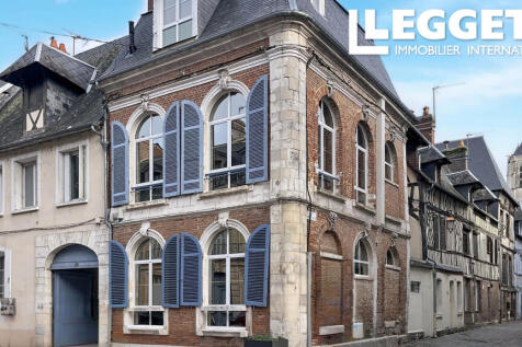 Property Image 1