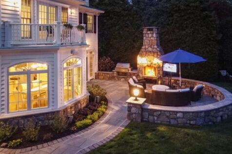 Property Image 50