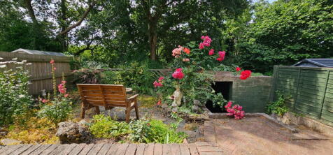Property Image 11