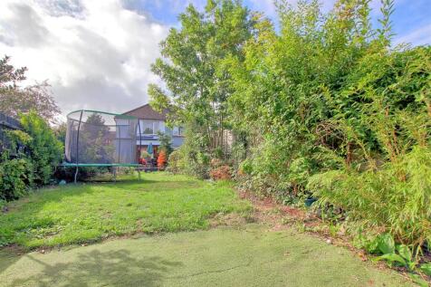 Garden 7.jpg