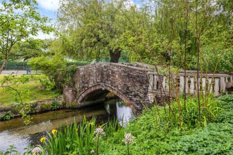 River Chess