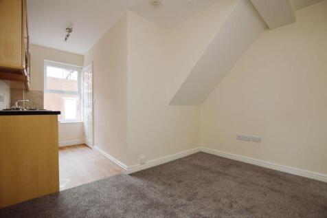 Meadow Road, Salisbury photo 4