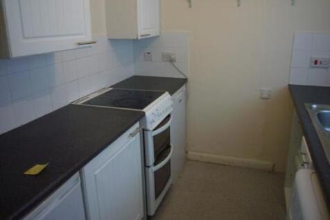 Churchfields, Bradford, West Yorkshire, BD2 photo 3
