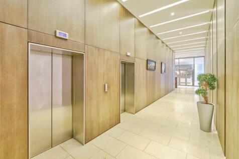 Lifts
