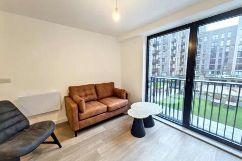 Tranquility, 319 Ordsall Lane, Salford photo 3