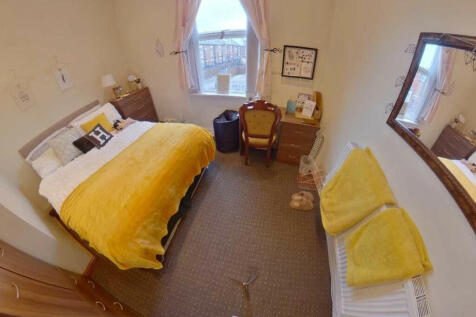 thumb__1800_0_0_0...