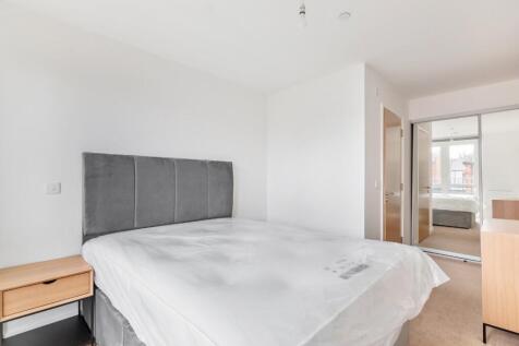 bedroom example
