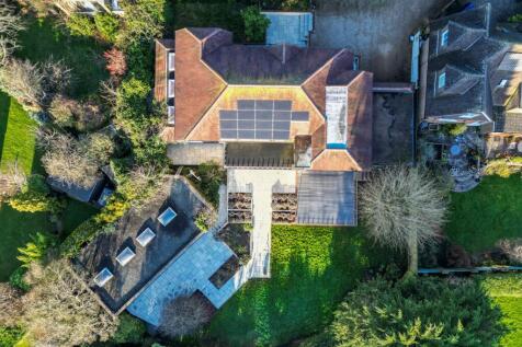 Property Image 31