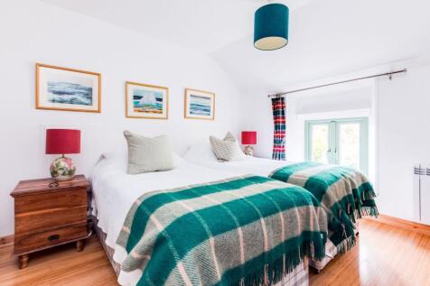 63d7bde5d2f16_Porthilly 1-2 edit resized