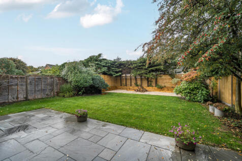 1371005-24-68f640...