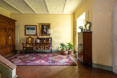 Interno